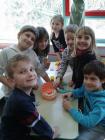 Share2016-03-17-4b8dbb6ce817b684d7a57a65d22f5065c1ef2a5e44a60449fc58086a6a365008-Picture
