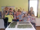 DSCN0528