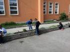 P10001 (3)