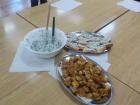 DSCN0555