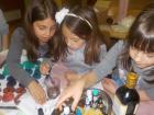 DSCN0581