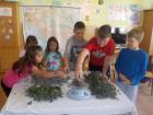 DSCN0602-001
