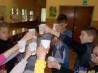 DSCN0704