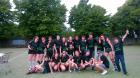 WP_20160610_003-001