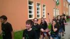 WP_20160610_031-001
