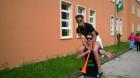 WP_20160610_033-001