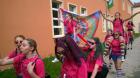 WP_20160610_037-001