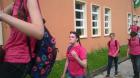 WP_20160610_038-001