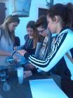 IMG_20160922_104559