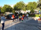 20170922_074156(0)