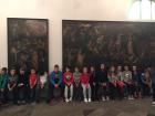 IMG-8379492eef5ade1bba784e9ea94eb091-V
