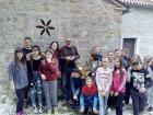 Plomin3