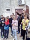 Plomin5