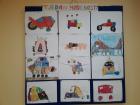 MATICNA PB (2)