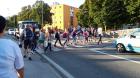 PEDIBUS (3)