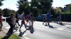 PEDIBUS (5)