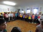 Maticna Skola (1)