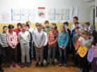 Maticna Skola (3)
