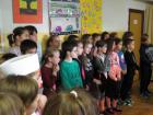 Maticna Skola (4)