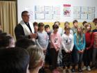 Maticna Skola (5)