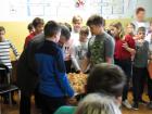 Maticna Skola (6)