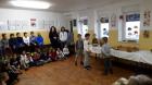 20181026_133517(0)
