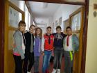 IMG-125f08d6f54a071d967d1ebfa6cbc9da-V