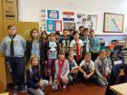 IMG-4422c45c797025bfc9bd0de2d870d39d-V