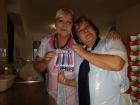 IMG-47dd1f2f9c29d34523d889a3fda3cddb-V