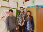 IMG-9ec84d44c0ffc9461448272b8848b38d-V
