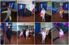 Maticna 3 (4)