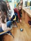 M-Bot (1)