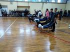 Petasi (10)