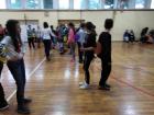 Petasi (11)