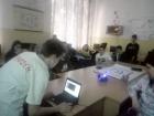Robotika (3)