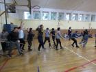 Sportska Natjecanja (1)
