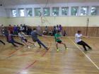 Sportska Natjecanja (2)