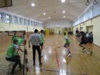 Sportska Natjecanja (3)