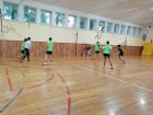 Sportska Natjecanja (4)