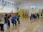 Sportska Natjecanja (6)
