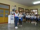 Svecana Priredba (10)