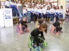 Svecana Priredba (13)