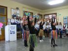 Svecana Priredba (14)