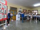 Svecana Priredba (15)