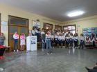 Svecana Priredba (16)