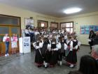 Svecana Priredba (8)