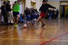 IMG-172a54f68716cfe06737bfbf8297b030-V
