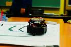 IMG-678e087f982502f8a1ae6c9987fde9e2-V