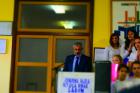 IMG-68d5a7f41c38f030541f02d1732d9836-V