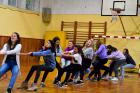 IMG-6adfefb979672588353179082356068e-V